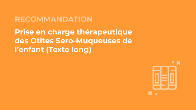 SFORL_VIEWR_articles_vignettes-ORLpediatrique42