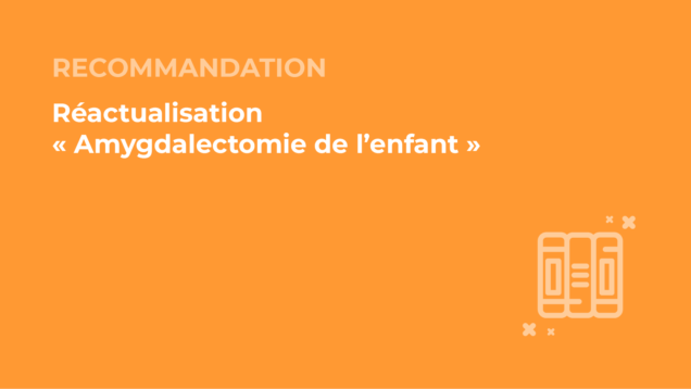 SFORL_VIEWR_articles_vignettes-ORLpediatrique43