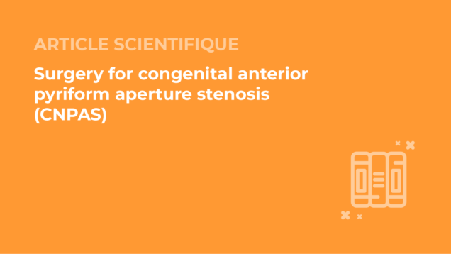SFORL_VIEWR_articles_vignettes-ORLpediatrique49