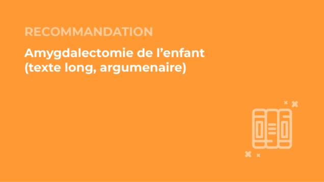 SFORL_VIEWR_articles_vignettes-ORLpediatrique5