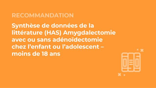 SFORL_VIEWR_articles_vignettes-ORLpediatrique50