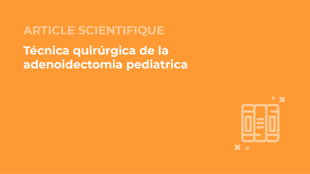 SFORL_VIEWR_articles_vignettes-ORLpediatrique52