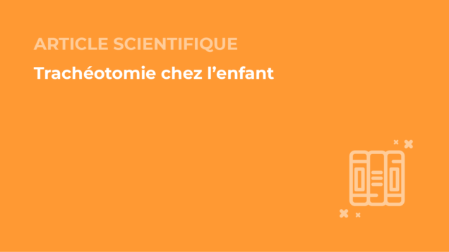 SFORL_VIEWR_articles_vignettes-ORLpediatrique55