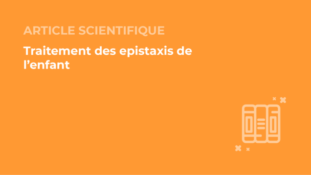 SFORL_VIEWR_articles_vignettes-ORLpediatrique58