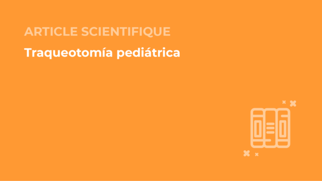 SFORL_VIEWR_articles_vignettes-ORLpediatrique59