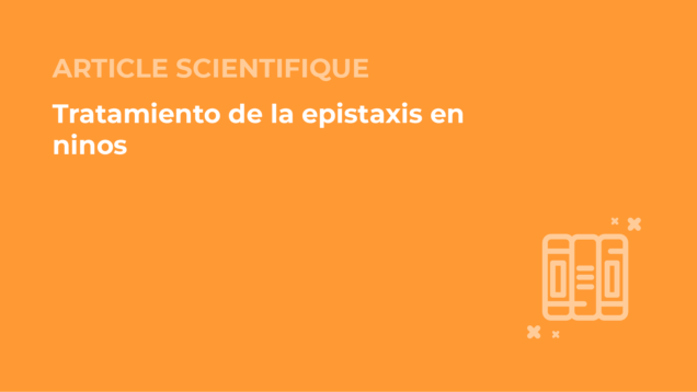 SFORL_VIEWR_articles_vignettes-ORLpediatrique60