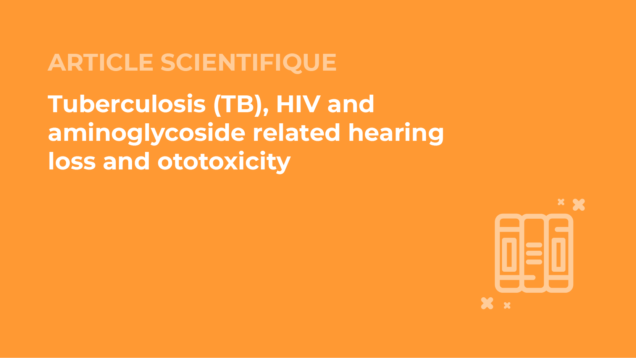 SFORL_VIEWR_articles_vignettes-ORLpediatrique62