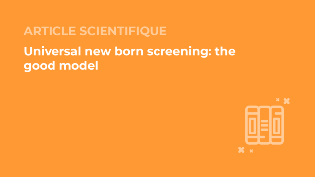 SFORL_VIEWR_articles_vignettes-ORLpediatrique63