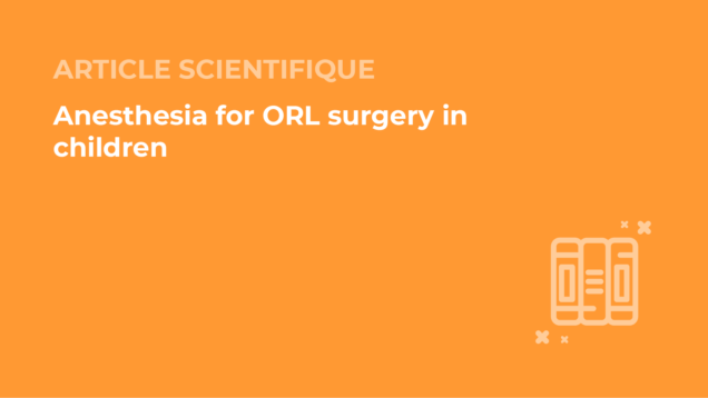 SFORL_VIEWR_articles_vignettes-ORLpediatrique7