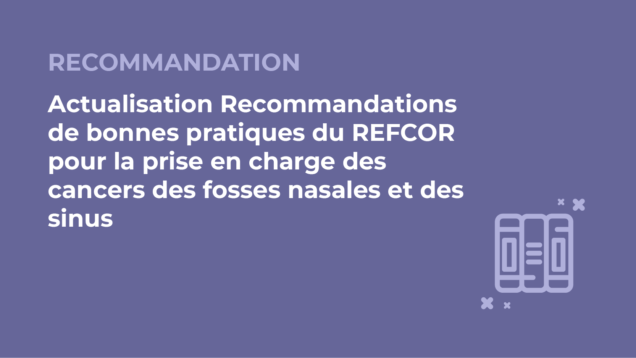 SFORL_VIEWR_articles_vignettes-Rhinologie-et-Allergie1