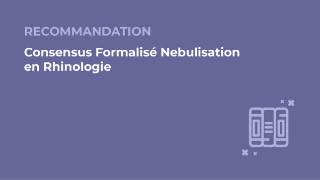 SFORL_VIEWR_articles_vignettes-Rhinologie-et-Allergie10