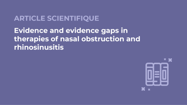 SFORL_VIEWR_articles_vignettes-Rhinologie-et-Allergie15