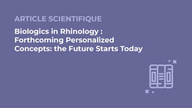 SFORL_VIEWR_articles_vignettes-Rhinologie-et-Allergie2