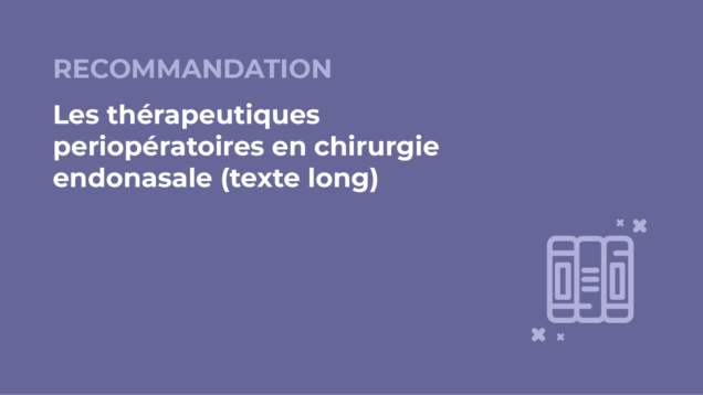 SFORL_VIEWR_articles_vignettes-Rhinologie-et-Allergie21