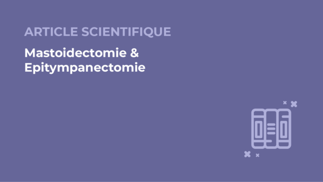 SFORL_VIEWR_articles_vignettes-Rhinologie-et-Allergie22