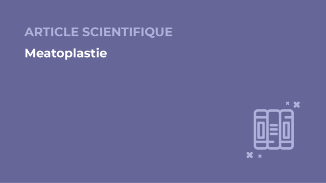 SFORL_VIEWR_articles_vignettes-Rhinologie-et-Allergie24