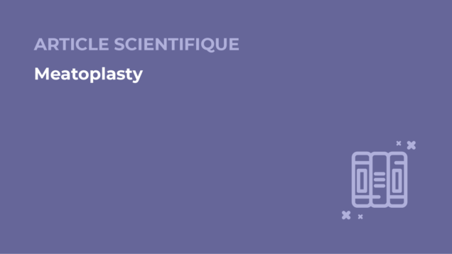 SFORL_VIEWR_articles_vignettes-Rhinologie-et-Allergie25