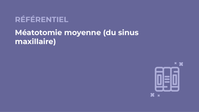 SFORL_VIEWR_articles_vignettes-Rhinologie-et-Allergie26