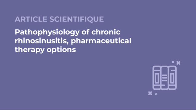SFORL_VIEWR_articles_vignettes-Rhinologie-et-Allergie28