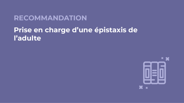 SFORL_VIEWR_articles_vignettes-Rhinologie-et-Allergie29