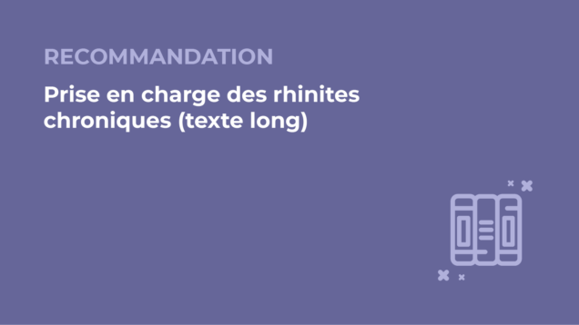 SFORL_VIEWR_articles_vignettes-Rhinologie-et-Allergie31
