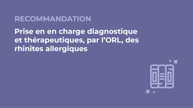 SFORL_VIEWR_articles_vignettes-Rhinologie-et-Allergie32