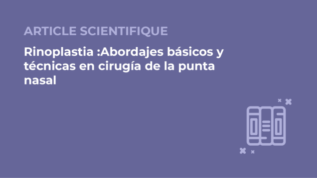 SFORL_VIEWR_articles_vignettes-Rhinologie-et-Allergie34