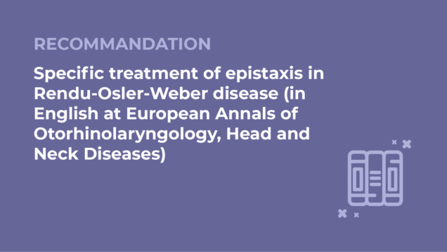 SFORL_VIEWR_articles_vignettes-Rhinologie-et-Allergie35