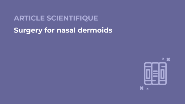 SFORL_VIEWR_articles_vignettes-Rhinologie-et-Allergie36