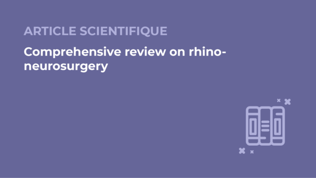 SFORL_VIEWR_articles_vignettes-Rhinologie-et-Allergie7
