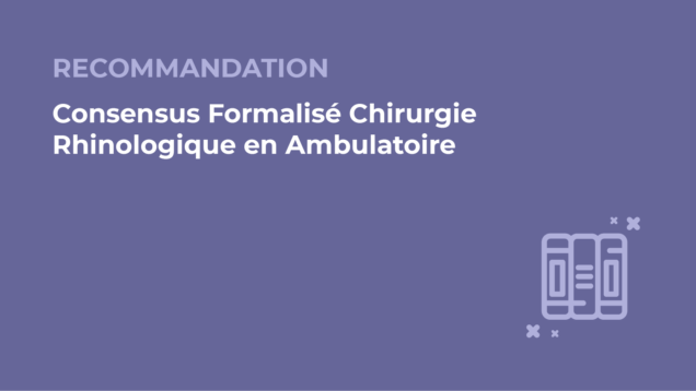 SFORL_VIEWR_articles_vignettes-Rhinologie-et-Allergie8