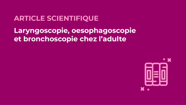 SFORL_VIEWR_articles_vignettes-autresthematiques10