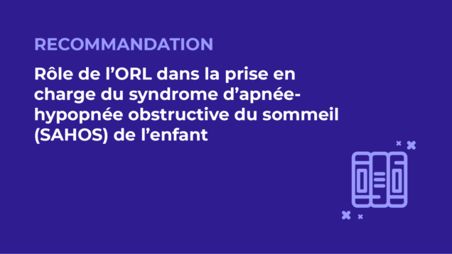 SFORL_VIEWR_articles_vignettes-autresthematiques12