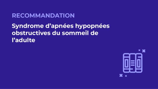 SFORL_VIEWR_articles_vignettes-autresthematiques13