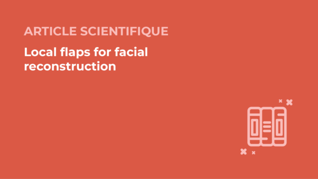 SFORL_VIEWR_articles_vignettes-autresthematiques2