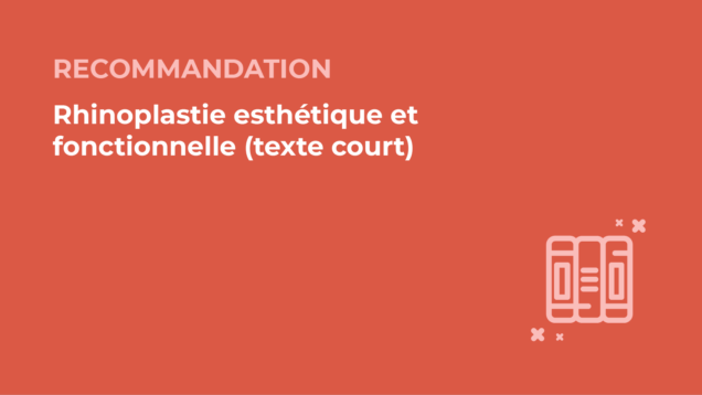 SFORL_VIEWR_articles_vignettes-autresthematiques3