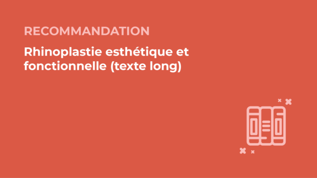 SFORL_VIEWR_articles_vignettes-autresthematiques4