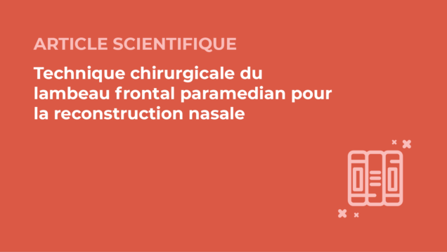 SFORL_VIEWR_articles_vignettes-autresthematiques5