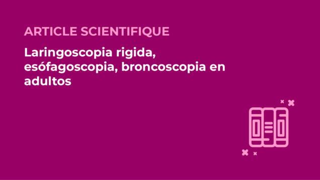 SFORL_VIEWR_articles_vignettes-autresthematiques7