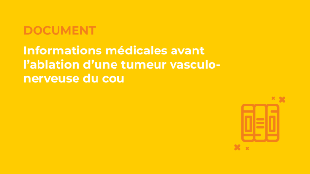 SFORL_VIEWR_articles_vignettes-grandpublic1