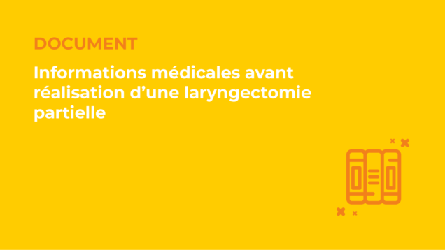 SFORL_VIEWR_articles_vignettes-grandpublic11