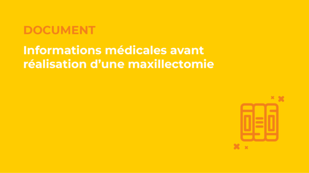 SFORL_VIEWR_articles_vignettes-grandpublic13