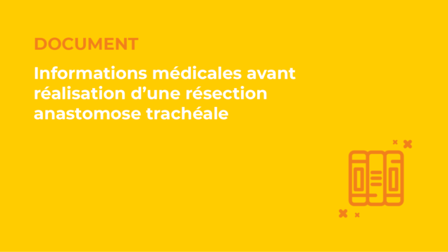 SFORL_VIEWR_articles_vignettes-grandpublic15