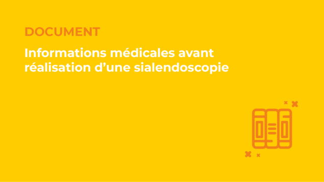 SFORL_VIEWR_articles_vignettes-grandpublic16