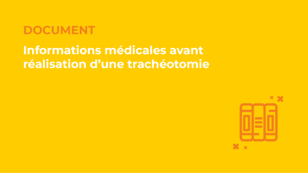 SFORL_VIEWR_articles_vignettes-grandpublic19