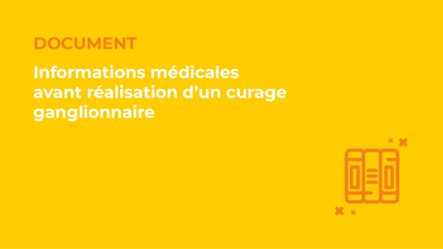 SFORL_VIEWR_articles_vignettes-grandpublic2