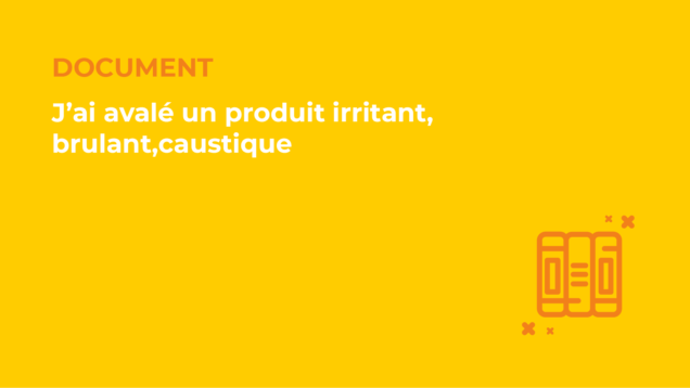 SFORL_VIEWR_articles_vignettes-grandpublic23