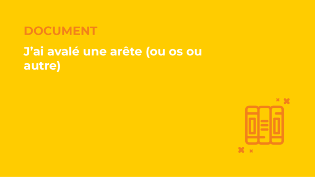 SFORL_VIEWR_articles_vignettes-grandpublic24