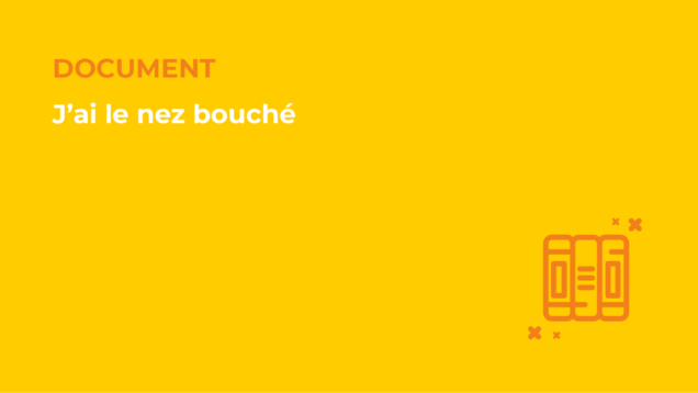 SFORL_VIEWR_articles_vignettes-grandpublic26