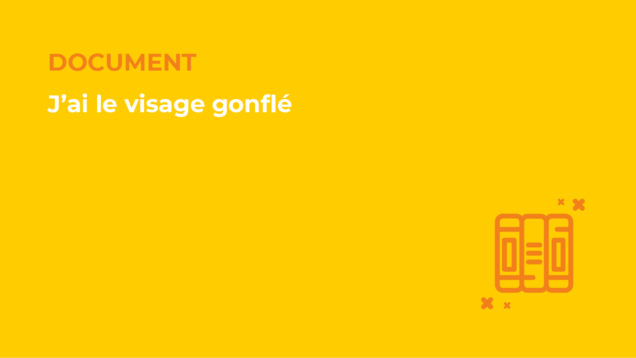 SFORL_VIEWR_articles_vignettes-grandpublic28